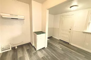 325 Grace Ave, Akron, OH 44320 - Photo 20