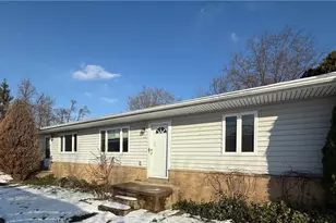 1321 Sparhawk Ave, Akron, OH 44305 - Photo 2