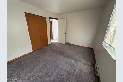 1321 Sparhawk Avenue, Akron, OH 44305 - Photo 12