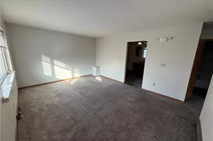 1321 Sparhawk Ave, Akron, OH 44305 - Photo 10