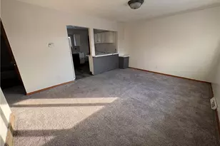 1321 Sparhawk Ave, Akron, OH 44305 - Photo 4