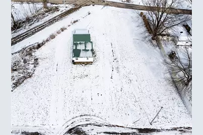 283 E Wood Street, Shreve, OH 44676 - Photo 24