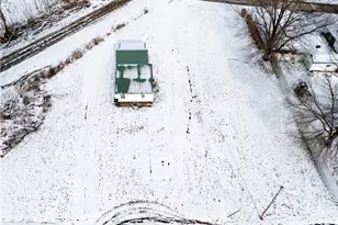 283 E Wood St, Shreve, OH 44676 - Photo 24