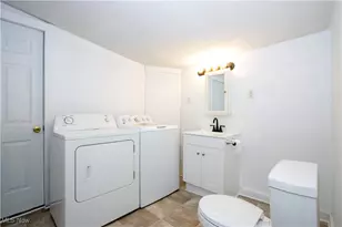 283 E Wood St, Shreve, OH 44676 - Photo 14