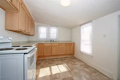 283 E Wood Street, Shreve, OH 44676 - Photo 10