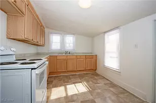 283 E Wood St, Shreve, OH 44676 - Photo 10