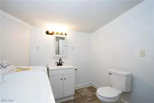 283 E Wood St, Shreve, OH 44676 - Photo 16