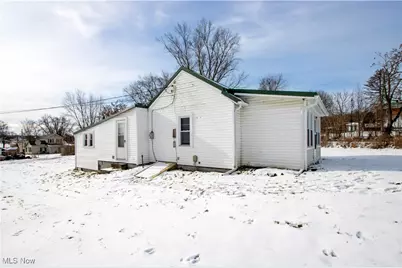 283 E Wood Street, Shreve, OH 44676 - Photo 18