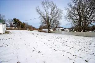 283 E Wood St, Shreve, OH 44676 - Photo 20