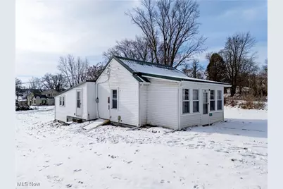 283 E Wood Street, Shreve, OH 44676 - Photo 1