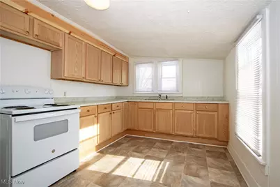 283 E Wood Street, Shreve, OH 44676 - Photo 8