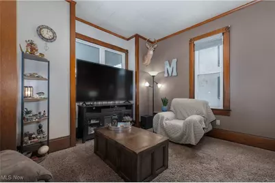 408 E Gorgas Street, Louisville, OH 44641 - Photo 10