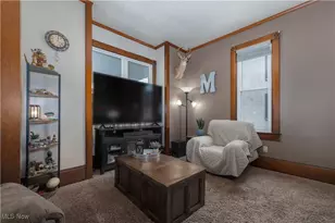 408 E Gorgas St, Louisville, OH 44641 - Photo 10