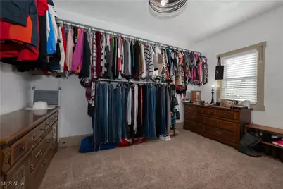408 E Gorgas Street, Louisville, OH 44641 - Photo 20