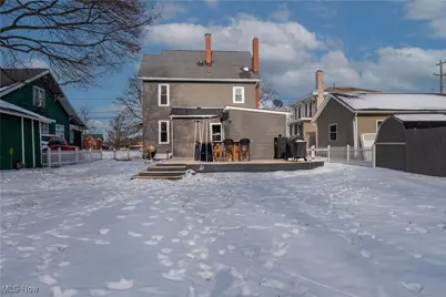 408 E Gorgas Street, Louisville, OH 44641 - Photo 6