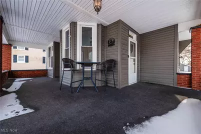 408 E Gorgas Street, Louisville, OH 44641 - Photo 24