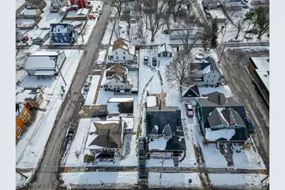 408 E Gorgas Street, Louisville, OH 44641 - Photo 26