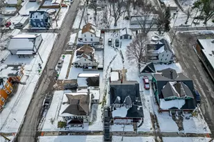 408 E Gorgas St, Louisville, OH 44641 - Photo 26