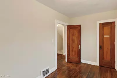 8204 Bancroft Avenue #8206, Loveland, OH 44105 - Photo 14