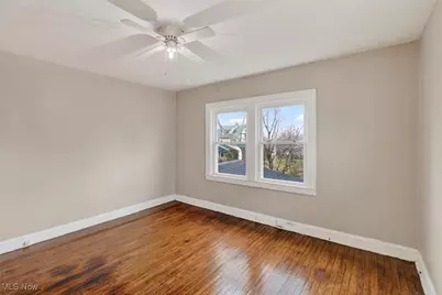 8204 Bancroft Avenue #8206, Loveland, OH 44105 - Photo 10