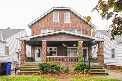 8204 Bancroft Avenue #8206, Loveland, OH 44105 - Photo 1