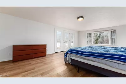 3520 Riverside Airport Drive, Zanesville, OH 43701 - Photo 22