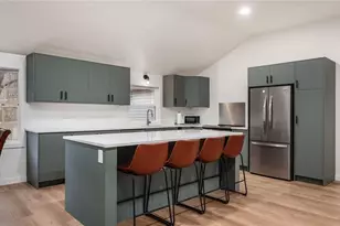 3520 Riverside Airport Dr, Zanesville, OH 43701 - Photo 10