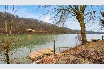 3520 Riverside Airport Drive, Zanesville, OH 43701 - Photo 36