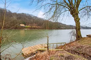 3520 Riverside Airport Dr, Zanesville, OH 43701 - Photo 36