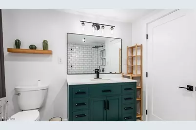 3520 Riverside Airport Drive, Zanesville, OH 43701 - Photo 24