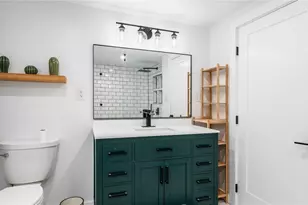 3520 Riverside Airport Dr, Zanesville, OH 43701 - Photo 24