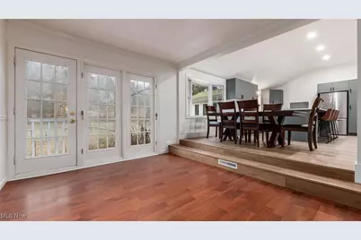 3520 Riverside Airport Drive, Zanesville, OH 43701 - Photo 16