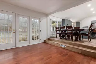 3520 Riverside Airport Dr, Zanesville, OH 43701 - Photo 16