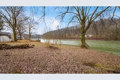 3520 Riverside Airport Drive, Zanesville, OH 43701 - Photo 30