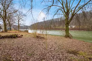 3520 Riverside Airport Dr, Zanesville, OH 43701 - Photo 30