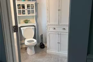 135 Wheeling Ave, Wellington, OH 44090 - Photo 24