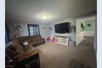 135 Wheeling Avenue, Wellington, OH 44090 - Photo 26