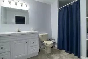 135 Wheeling Ave, Wellington, OH 44090 - Photo 12