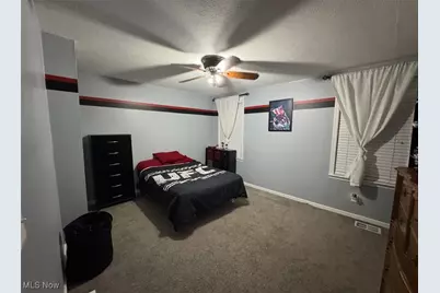 135 Wheeling Avenue, Wellington, OH 44090 - Photo 16