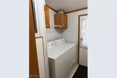 73 Periwinkle Drive, Olmsted Twp, OH 44138 - Photo 12