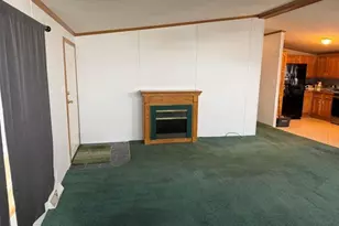 73 Periwinkle Dr, Olmsted Twp, OH 44138 - Photo 6