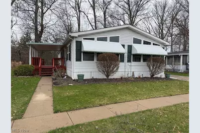 73 Periwinkle Drive, Olmsted Twp, OH 44138 - Photo 1