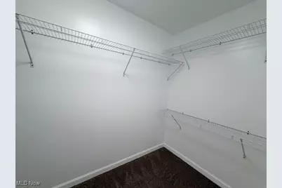 312 E 21st Street, Dover, OH 44622 - Photo 16