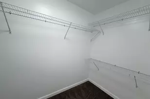 312 E 21st St, Dover, OH 44622 - Photo 16