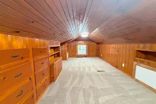 312 E 21st St, Dover, OH 44622 - Photo 20