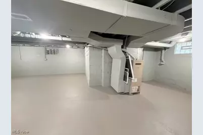 312 E 21st Street, Dover, OH 44622 - Photo 24