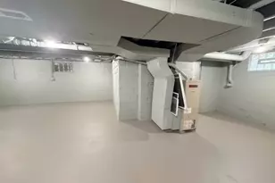 312 E 21st St, Dover, OH 44622 - Photo 24