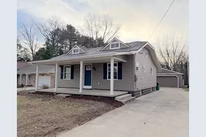 312 E 21st Street, Dover, OH 44622 - Photo 30