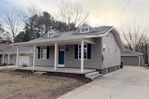 312 E 21st St, Dover, OH 44622 - Photo 30