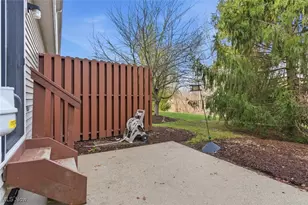 9279 Hickory Ridge Dr, Streetsboro, OH 44241 - Photo 34